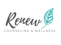 Renew Counseling & Wellness